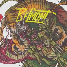Belmont mp3 Album by Belmont