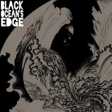 Dive Deep mp3 Album by Black Ocean’s Edge