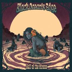 Call of the Sirens mp3 Album by Black Ocean’s Edge