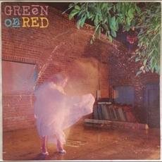 Gravity Talks (Re-Issue) mp3 Album by Green On Red