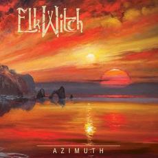Azimuth mp3 Album by Elk Witch