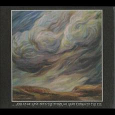 …And as We Have Seen the Storm, We Have Embraced the Eye mp3 Album by Chapel of Disease