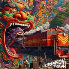 Crimson Train mp3 Album by Crimson Train