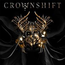 Crownshift mp3 Album by Crownshift