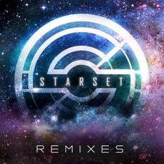 Starset (Remixes) mp3 Remix by Starset