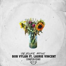 The Delicate Nature (UKG Remix) mp3 Remix by Bob Vylan
