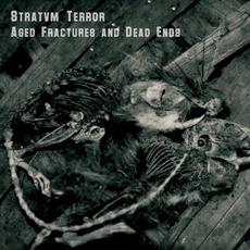 Aged Fractures and Dead Ends mp3 Artist Compilation by Stratvm Terror