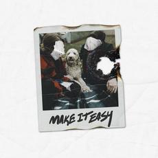 Make It Easy mp3 Single by Five AM