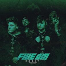 Ghost mp3 Single by Five AM