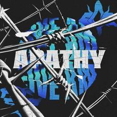 Apathy mp3 Single by Five AM