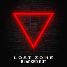 Blacked Out mp3 Single by Lost Zone