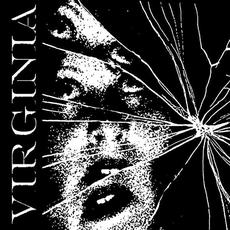 Virginia mp3 Single by Las Eras