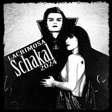 Schakal 2024 mp3 Single by Lacrimosa
