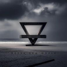 Brave New World mp3 Single by Starset