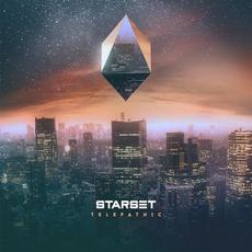 Telepathic mp3 Single by Starset