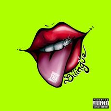 Bilingue mp3 Single by Snow Tha Product
