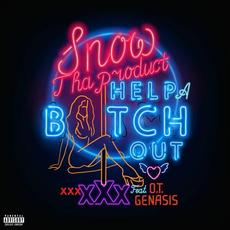 Help A Bitch Out (feat. O.T. Genasis) mp3 Single by Snow Tha Product