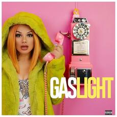 Gaslight mp3 Single by Snow Tha Product