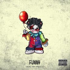 Funny mp3 Single by Snow Tha Product