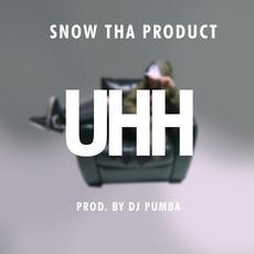 Uhh mp3 Single by Snow Tha Product
