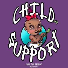 Child Support mp3 Single by Snow Tha Product