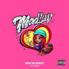 Madluv mp3 Single by Snow Tha Product