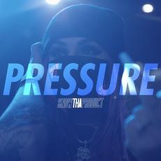 Pressure mp3 Single by Snow Tha Product