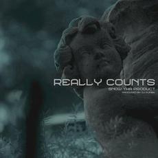 Really Counts mp3 Single by Snow Tha Product