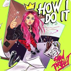 How I Do It mp3 Single by Snow Tha Product