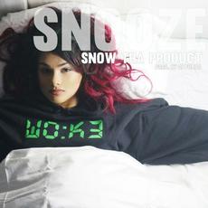 Snooze mp3 Single by Snow Tha Product