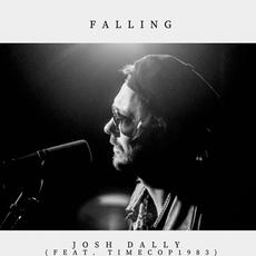 Falling (feat. Timecop1983) mp3 Single by Josh Dally