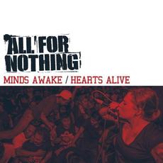 Minds Awake / Hearts Alive mp3 Live by All For Nothing