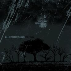 Solitary mp3 Album by All For Nothing