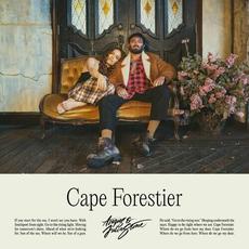 Cape Forestier mp3 Album by Angus & Julia Stone