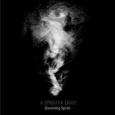 Discerning Spirits mp3 Album by A Sinister Light