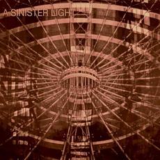 A Sinister Light mp3 Album by A Sinister Light