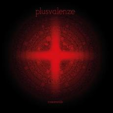 Plusvalenze mp3 Album by Rossometile