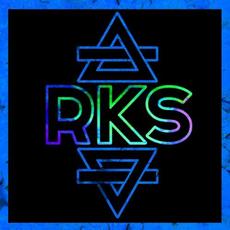 RKS mp3 Album by Rainbow Kitten Surprise