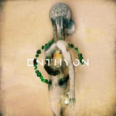 Enthyon mp3 Album by Enthyon