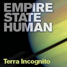 Terra Incognito mp3 Album by Empire State Human