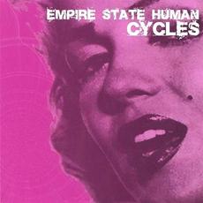 Cycles mp3 Album by Empire State Human