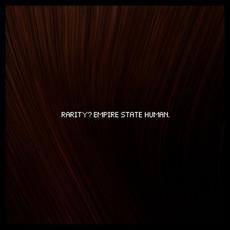 Rarity? mp3 Album by Empire State Human