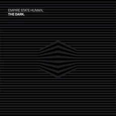 The Dark mp3 Album by Empire State Human