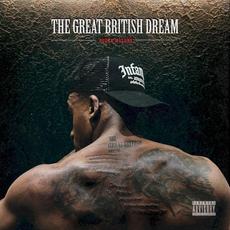The Great British Dream mp3 Album by Bugzy Malone