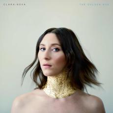 The Golden Age mp3 Album by CLARA-NOVA