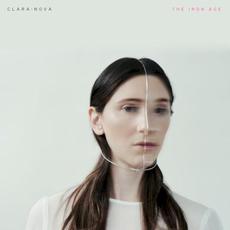 The Iron Age mp3 Album by CLARA-NOVA