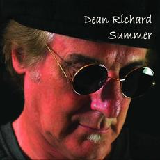 Summer mp3 Album by Dean Richard