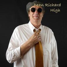 High mp3 Album by Dean Richard