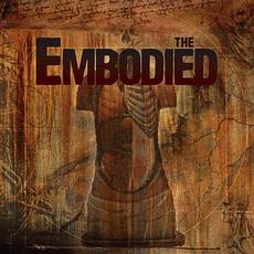 The Embodied mp3 Album by The Embodied