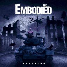 Ravengod mp3 Album by The Embodied